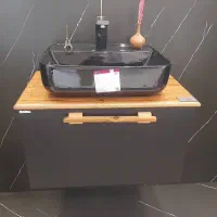 لوله کشی آب و فاضلاب و تصفیه آب