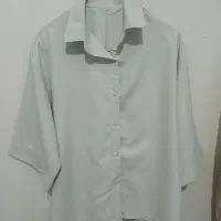 شومیز دخترانه