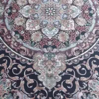 روفرشی ابریشمی|روفرشی|پاکدشت, شهرک امام رضا|دیوار