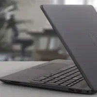 فروش لبتاب HP