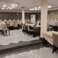 ۳۲۰متررستوران در۲طبقه/بر اصلی/مناسب رستوران/فول|اجارهٔ مغازه و غرفه|تهران, شمس‌آباد|دیوار