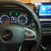 bac x3|خودرو سواری و وانت|مشهد, کلاهدوز|دیوار