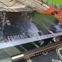 لپ تاپ گیمینگ معاوضه ps4|رایانه همراه|مشهد, پروین اعتصامی|دیوار