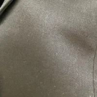 کت و شلوار مردانه|لباس|لاهیجان, شیخ زاهد|دیوار