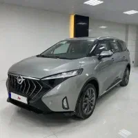 هایما x7تیتانیوم