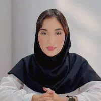 درمان متفاوت دیابت