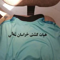 چاپ روی لباس و پارچه