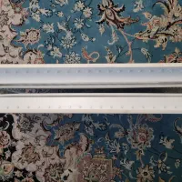 دریچه کولر|کولر آبی|تهران, دردشت|دیوار