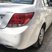 دنا 99 تحویلی 1400