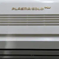 کولرالجی کره ایی  38/000btuسردوگرم