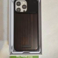 قاب گوشی آیفون ۱۶ پرو مکس|لوازم جانبی موبایل و تبلت|تبریز, |دیوار