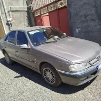 پارس سال 93