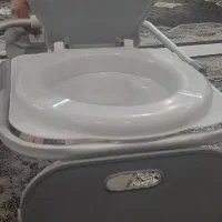 توالت فرنگی|لوازم سرویس بهداشتی|کرج, نوروزآباد|دیوار