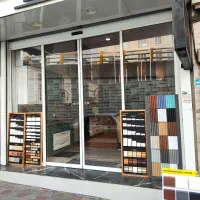 اجاره مغاره بر اصلی فرجام غربی