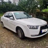 دنا پلاس Ef7P مدل ۱۴۰۴