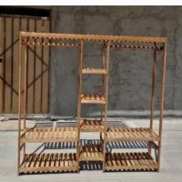 رگال لباس|جاکفشی، کمد، دراور|اردبیل, |دیوار