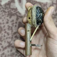 فولوت دست ساز|سازهای بادی|خمینی‌شهر, |دیوار