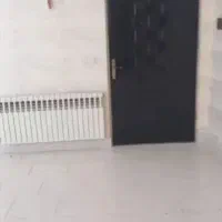 واحد ۷۵متری مسکن مهر گیلاوند