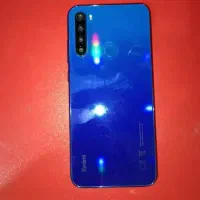 گوشی موبایل شیاعومی نوت 8t