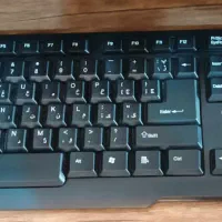 کامپیوتر سالم و تمیز|رایانه رومیزی|رشت, کوی مهر|دیوار