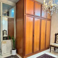اجاره خانه ویلایی ۱۶۰ دربست زیر قیمت کریمشاهیان|اجارهٔ خانه و ویلا|تهران, پرستار|دیوار