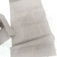 موکت قهوه‌ای  خوش‌جارو  مرتب|موکت|مشهد, حسین‌آباد|دیوار