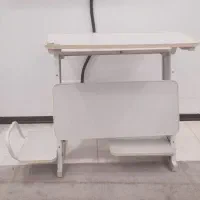 میز تحریر با صندلی|میز تحریر و کامپیوتر|پردیس, فاز ۱۱|دیوار