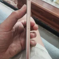 8plus 256 gold|موبایل|اشتهارد, |دیوار