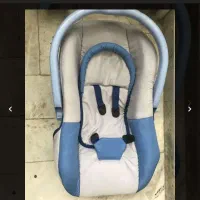 کریر نو|کالسکه و لوازم جانبی|اصفهان, دستگرده|دیوار