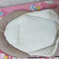 آغوشگیر و بالشت فرم دهی|اسباب و اثاث بچه|مشهد, ایثارگران|دیوار