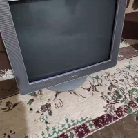 مانیتور سامسونگ|تلویزیون و پروژکتور|آبادان, |دیوار