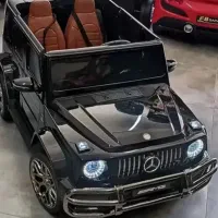 ماشین شارژی/ خارجی ، وارداتی /کد۳۰۳