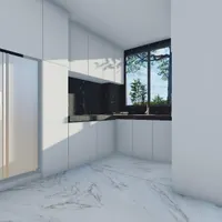 فروش آپارتمان ۲۳۸ متری، مقصودیه