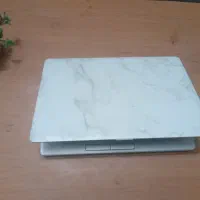 لب تاپ hp مدل elitebook folio 9480m|رایانه همراه|کاشان, فاز ۲ ناجی آباد|دیوار