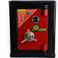 شهرک روحانیون گاوصندوق رسالت شهرک مهر|ابزارآلات|نسیم‌شهر, |دیوار