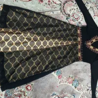 عبا مجلسی