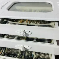 گاز|اجاق گاز و لوازم برقی پخت‌وپز|کنارک, |دیوار