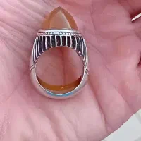 انگشتر|جواهرات|هشتگرد, هیو|دیوار