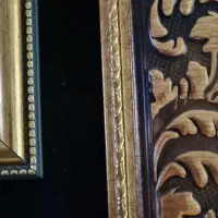 تابلو تزئینی|تابلو، نقاشی، عکس|تهران, افسریه جنوبی|دیوار