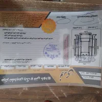 پراید 131 مدل ۹۰|خودرو سواری و وانت|آستانه اشرفیه, |دیوار