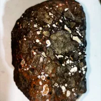 فروش شهاب سنگ های قیمتی