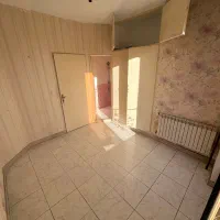 ۵۶متر/دو بر نور/سالن پرده خور/گلبرگ/ایزدی شمالی|فروش آپارتمان|تهران, کرمان|دیوار