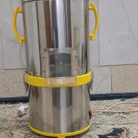 ۴ میلیون حراج شد