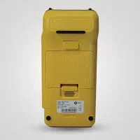 دستگاه کارتخوان مدلpoweirjh|فروشگاه و مغازه|قم, کیوانفر|دیوار