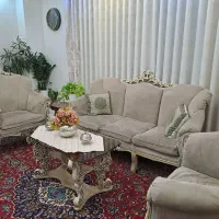 مبلمان|مبلمان خانگی و میز عسلی|پردیس, فاز ۸|دیوار