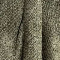 پارچه مبلی|مبلمان خانگی و میز عسلی|تهران, عبدلآباد|دیوار