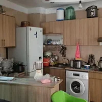 ۷۵ متر_پارکینگدار_خیابان طوس