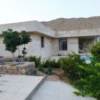 باغ-ملوسجان-معاوضه-با-آپارتمان-یا-ماشین