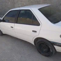 ماشین آردی