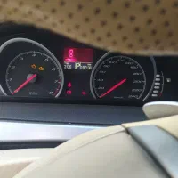 ام جی ۶ مگنت ۲۰۱۴|خودرو سواری و وانت|تهران, شهرک محلاتی|دیوار